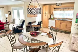 1401 S 33 Rd, Hollywood, FL 33021 - Photo 8