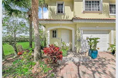 845 Imperial Lake Road, West Palm Beach, FL 33413 - Photo 4