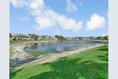 845 Imperial Lake Road, West Palm Beach, FL 33413 - Photo 42
