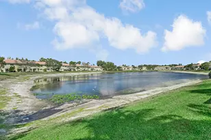 845 Imperial Lake Rd, West Palm Beach, FL 33413 - Photo 42