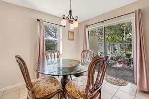 845 Imperial Lake Rd, West Palm Beach, FL 33413 - Photo 18