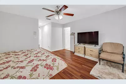 845 Imperial Lake Road, West Palm Beach, FL 33413 - Photo 22