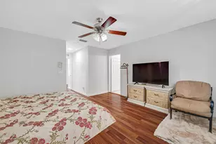 845 Imperial Lake Rd, West Palm Beach, FL 33413 - Photo 22