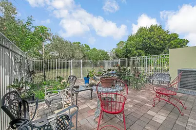 845 Imperial Lake Road, West Palm Beach, FL 33413 - Photo 34
