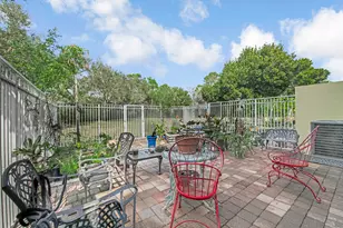 845 Imperial Lake Rd, West Palm Beach, FL 33413 - Photo 34