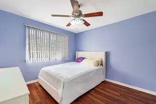 845 Imperial Lake Rd, West Palm Beach, FL 33413 - Photo 26