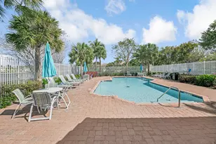 845 Imperial Lake Rd, West Palm Beach, FL 33413 - Photo 36