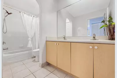 845 Imperial Lake Road, West Palm Beach, FL 33413 - Photo 28