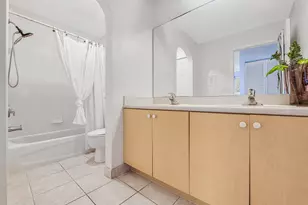 845 Imperial Lake Rd, West Palm Beach, FL 33413 - Photo 28