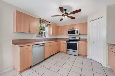 845 Imperial Lake Road, West Palm Beach, FL 33413 - Photo 14