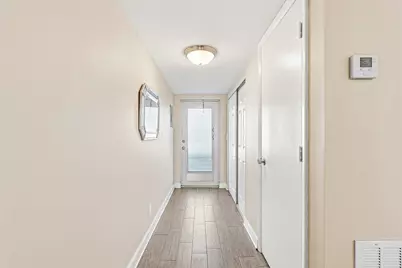2440 SW 22nd Avenue #703, Delray Beach, FL 33445 - Photo 4