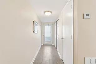 2440 SW 22nd Ave, Delray Beach, FL 33445 - Photo 4