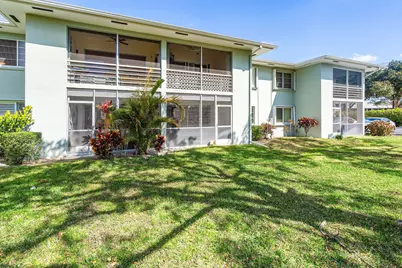 2440 SW 22nd Avenue #703, Delray Beach, FL 33445 - Photo 28