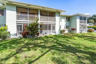 2440 SW 22nd Ave, Delray Beach, FL 33445 - Photo 28