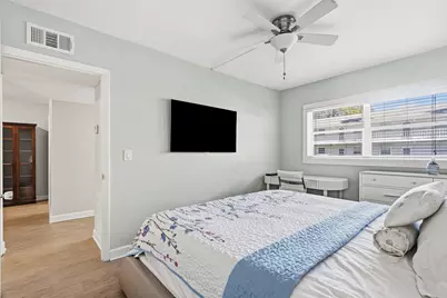 2440 SW 22nd Avenue, Delray Beach, FL 33445 - Photo 18