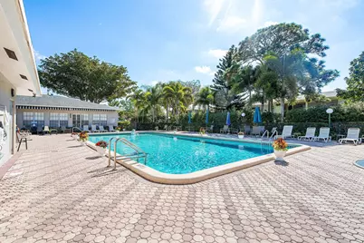 2440 SW 22nd Avenue, Delray Beach, FL 33445 - Photo 34