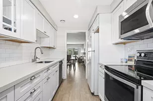 2440 SW 22nd Ave, Delray Beach, FL 33445 - Photo 14