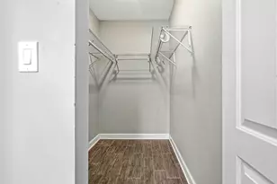 2440 SW 22nd Ave, Delray Beach, FL 33445 - Photo 24