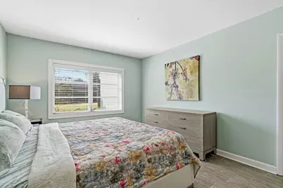 2440 SW 22nd Avenue, Delray Beach, FL 33445 - Photo 22