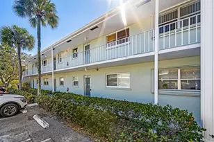 2440 SW 22nd Ave, Delray Beach, FL 33445 - Photo 2