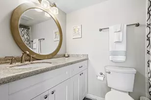 2440 SW 22nd Ave, Delray Beach, FL 33445 - Photo 20