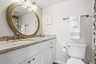 2440 SW 22nd Avenue #703, Delray Beach, FL 33445 - Photo 20