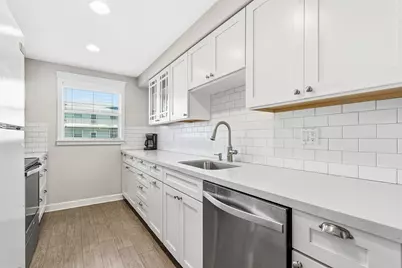 2440 SW 22nd Avenue #703, Delray Beach, FL 33445 - Photo 12
