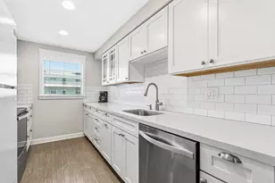 2440 SW 22nd Ave, Delray Beach, FL 33445 - Photo 12