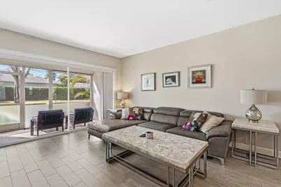 2440 SW 22nd Avenue #703, Delray Beach, FL 33445 - Photo 8