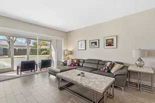 2440 SW 22nd Ave, Delray Beach, FL 33445 - Photo 8