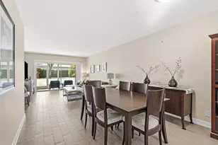 2440 SW 22nd Ave, Delray Beach, FL 33445 - Photo 16
