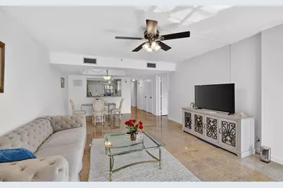 7030 Half Moon Circle #117, Hypoluxo, FL 33462 - Photo 18