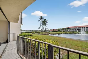 7030 Half Moon Cir, Hypoluxo, FL 33462 - Photo 30