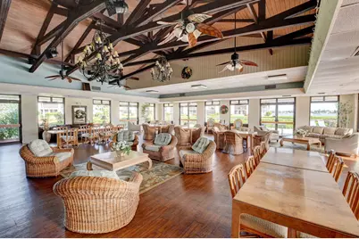 7030 Half Moon Circle #117, Hypoluxo, FL 33462 - Photo 76