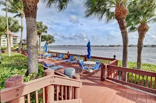 7030 Half Moon Cir, Hypoluxo, FL 33462 - Photo 56