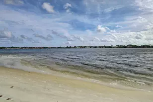 7030 Half Moon Cir, Hypoluxo, FL 33462 - Photo 66