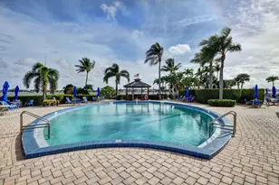 7030 Half Moon Cir, Hypoluxo, FL 33462 - Photo 50