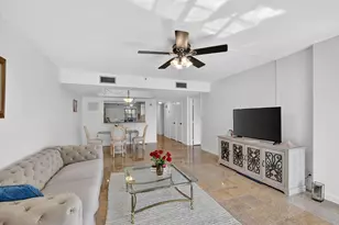 7030 Half Moon Cir, Hypoluxo, FL 33462 - Photo 18