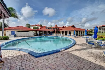 7030 Half Moon Circle #117, Hypoluxo, FL 33462 - Photo 70