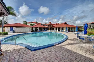 7030 Half Moon Cir, Hypoluxo, FL 33462 - Photo 70