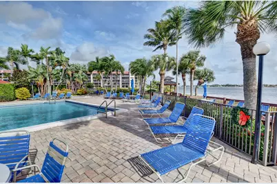 7030 Half Moon Circle #117, Hypoluxo, FL 33462 - Photo 58