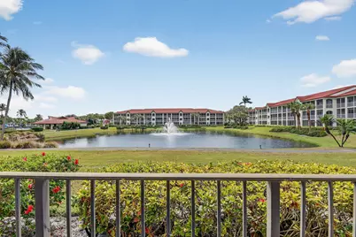 7030 Half Moon Circle #117, Hypoluxo, FL 33462 - Photo 28