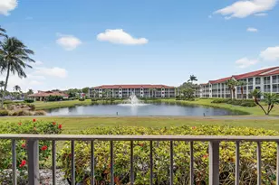 7030 Half Moon Cir, Hypoluxo, FL 33462 - Photo 28