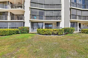 7030 Half Moon Cir, Hypoluxo, FL 33462 - Photo 34