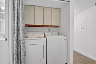 7030 Half Moon Cir, Hypoluxo, FL 33462 - Photo 40