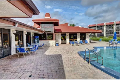 7030 Half Moon Circle #117, Hypoluxo, FL 33462 - Photo 52