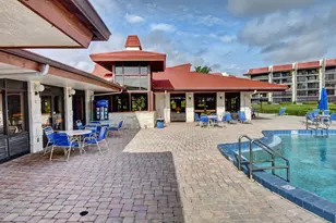 7030 Half Moon Cir, Hypoluxo, FL 33462 - Photo 52