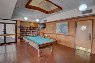 7030 Half Moon Cir, Hypoluxo, FL 33462 - Photo 68
