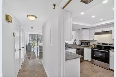 7030 Half Moon Circle #117, Hypoluxo, FL 33462 - Photo 8