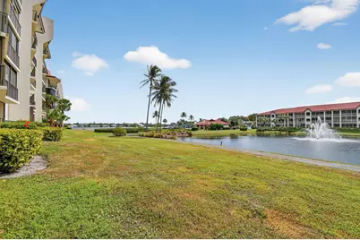 7030 Half Moon Circle #117, Hypoluxo, FL 33462 - Photo 32